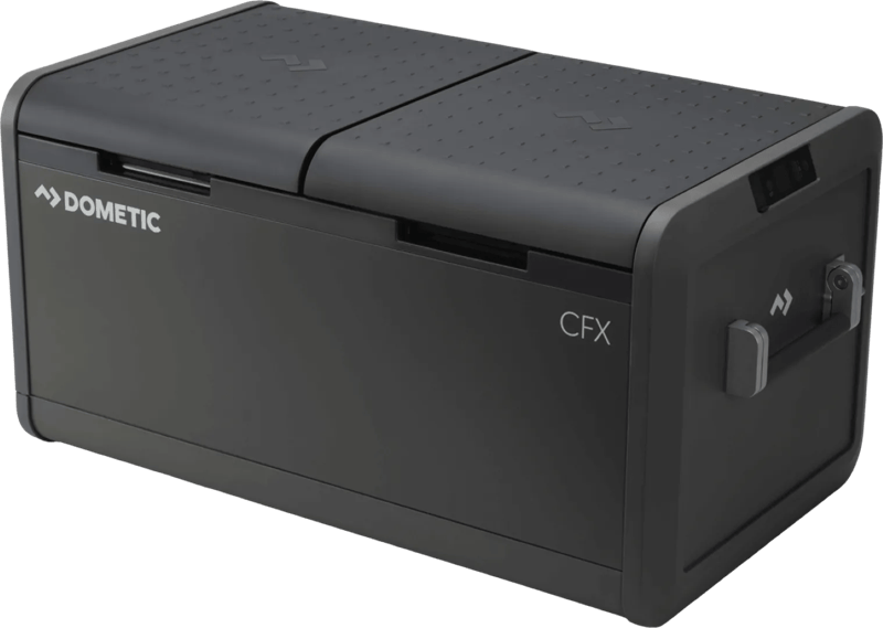 Dometic CFX5 95DZ