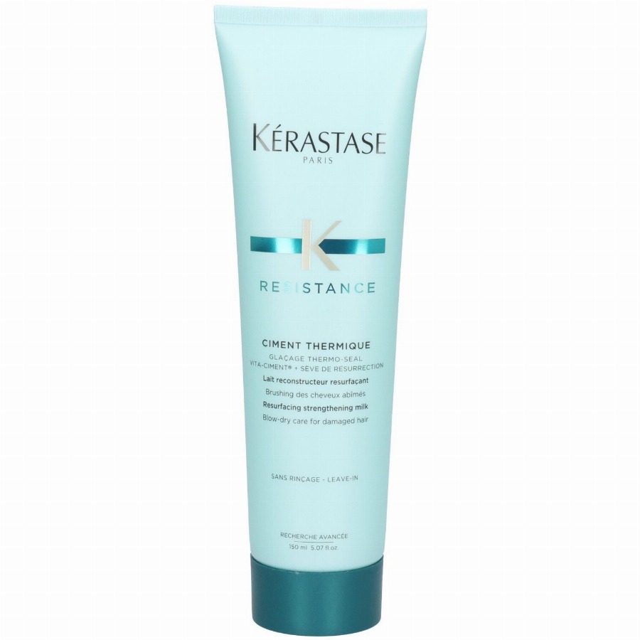 KERASTASE Resistance Ciment Thermique 150 Conditioner