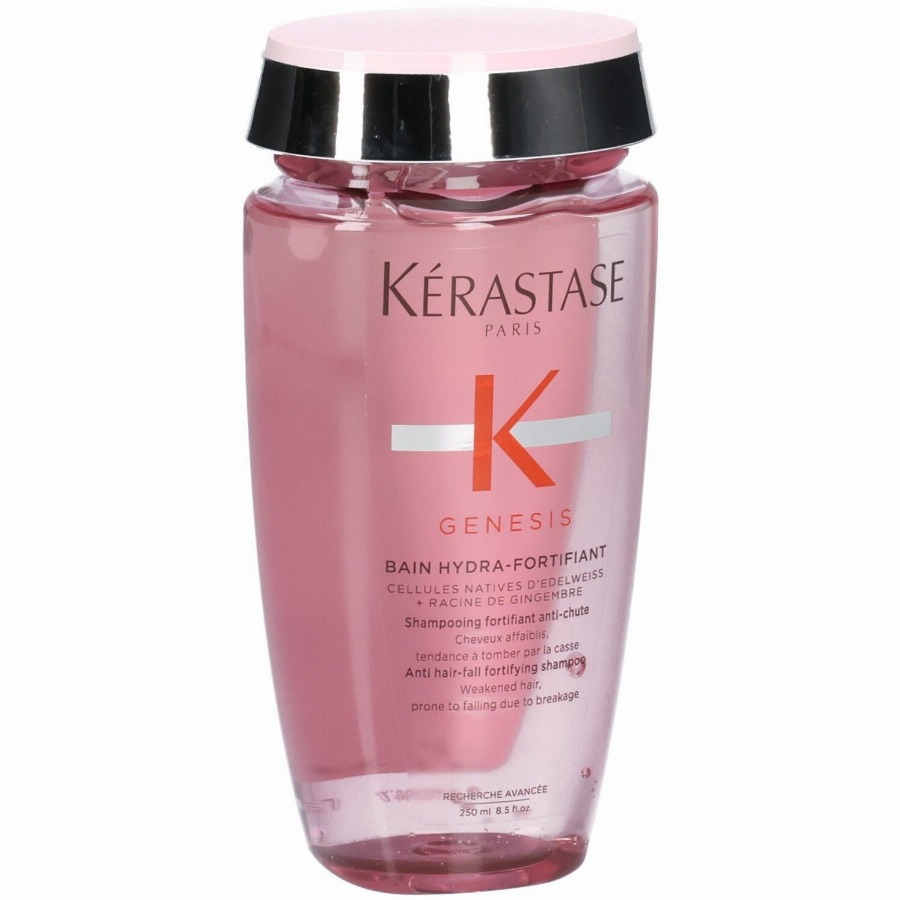 KERASTASE Genesis Bain Hydra-Fortifiant Shampoo 250