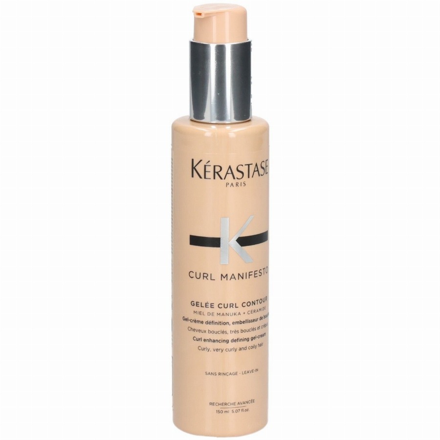KERASTASE Curl Manifesto Gelee Contour 150 Gel