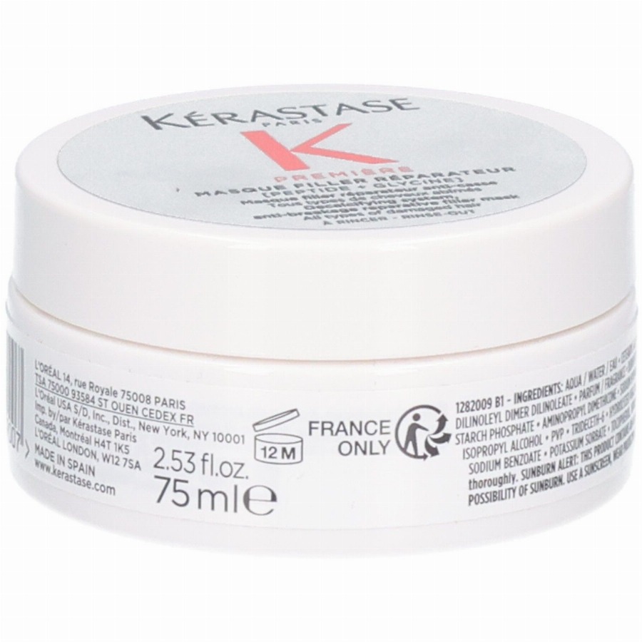 Kérastase Première Masque filler réparateur 75 Conditioner