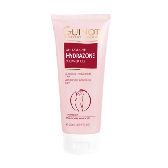 Guinot Hydrazone Douchegel 200