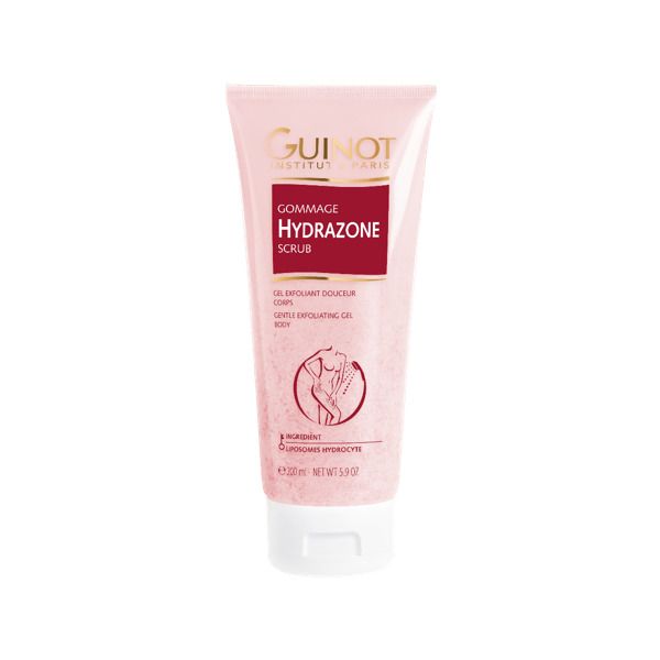 Guinot Hydrazone Scrub 200