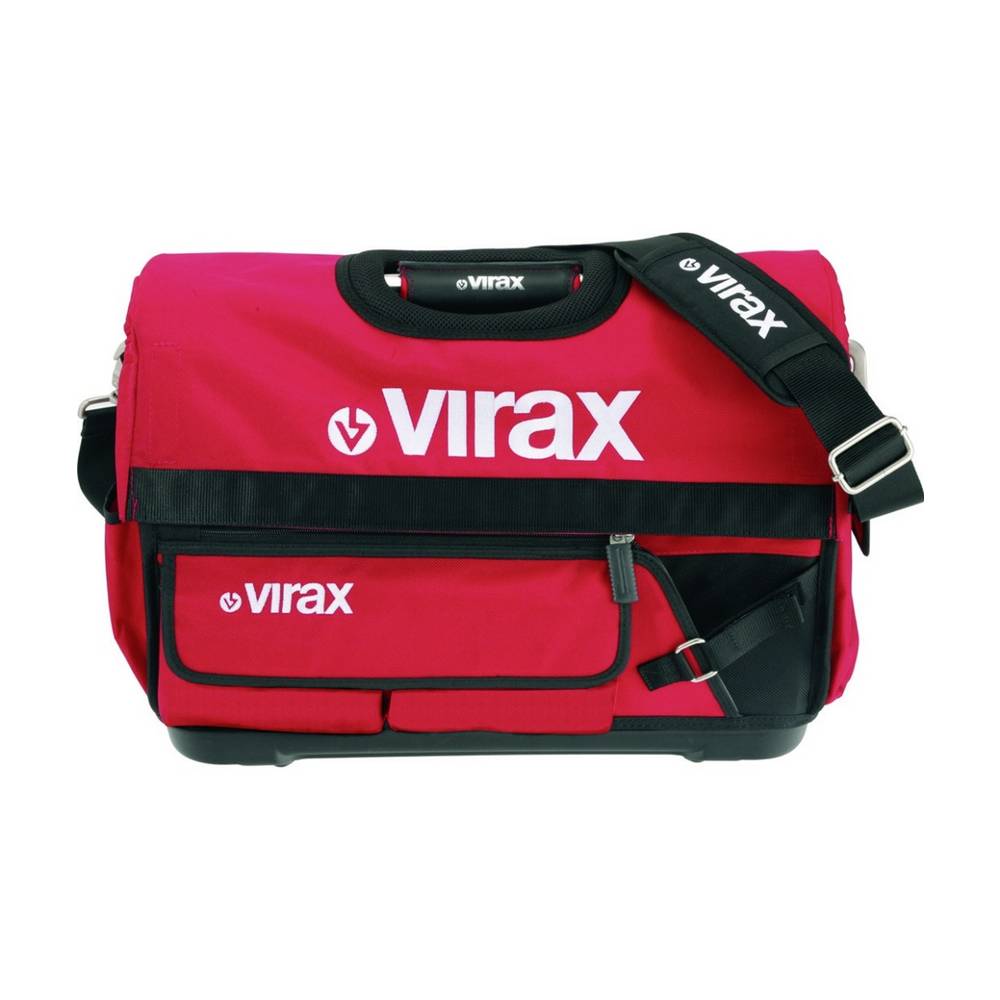 Virax Gereedschapstas (leeg) Universeel