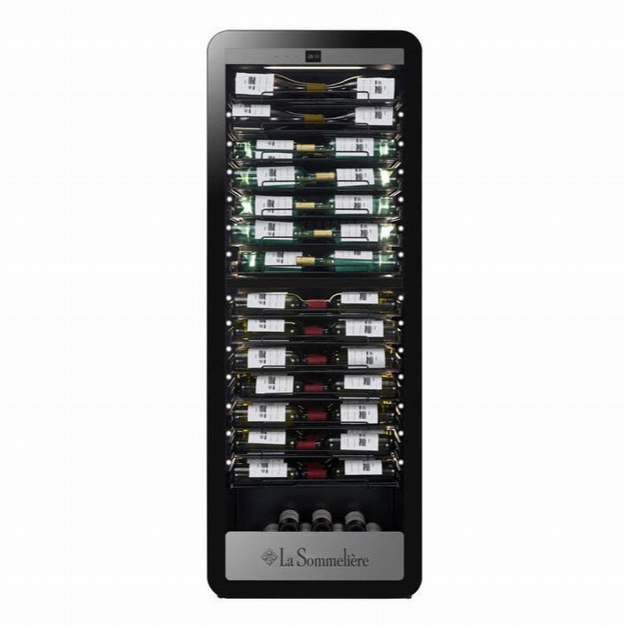 LA SOMMELIERE APOGEE185DZPRO
