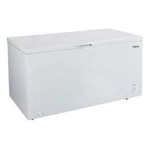 FRIGELUX CCO500BE