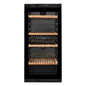 CLIMADIFF MILLESIME 140DB
