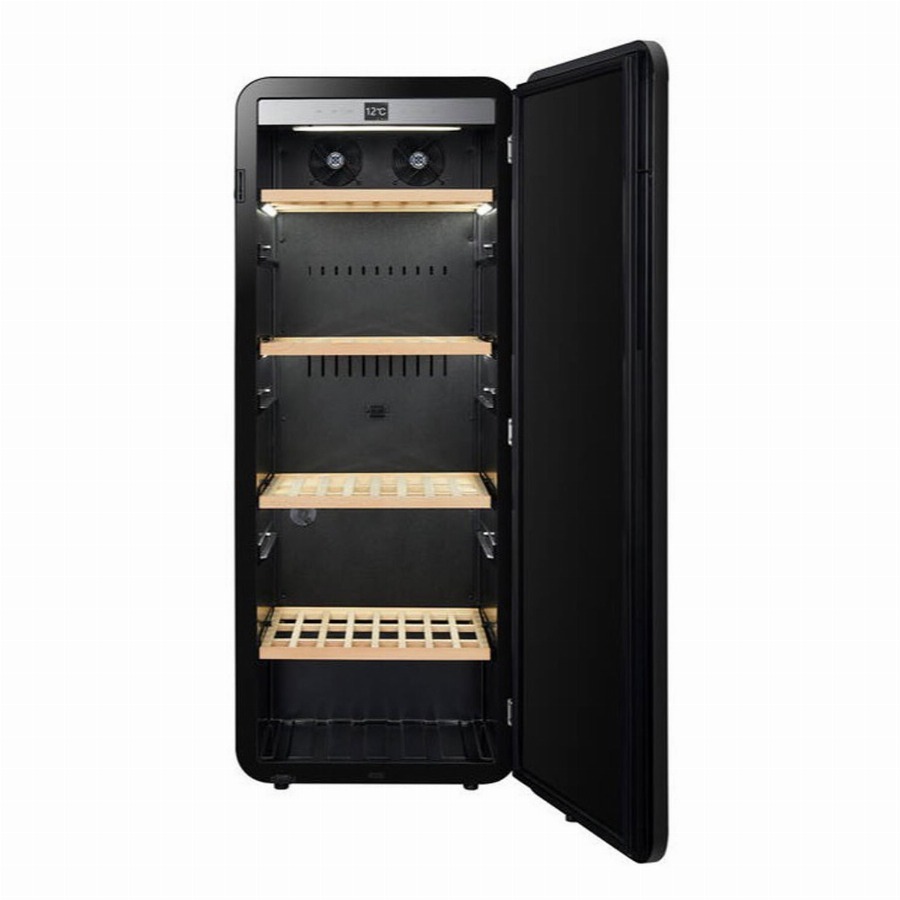 LA SOMMELIERE APOGEE150N