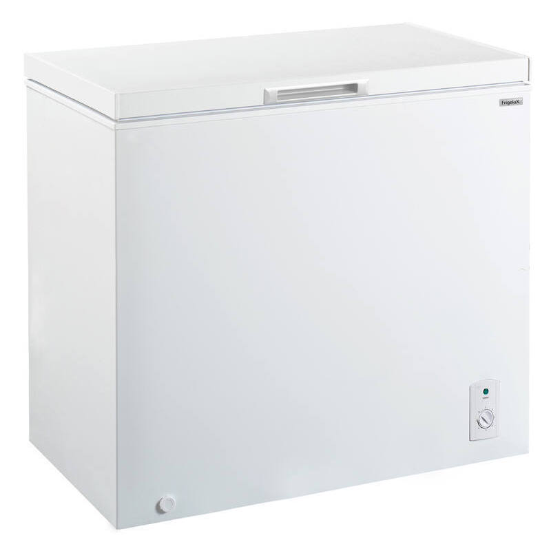 FRIGELUX CCO300BD
