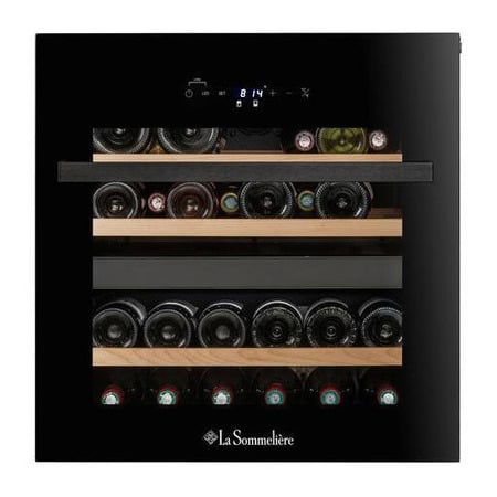 LA SOMMELIERE LSBI36BDZ2