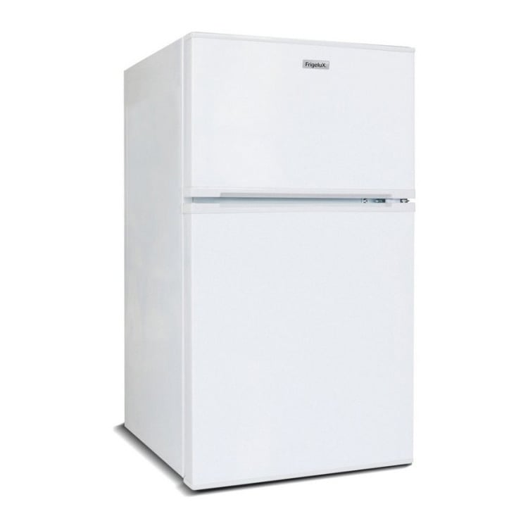 FRIGELUX RDP96BD