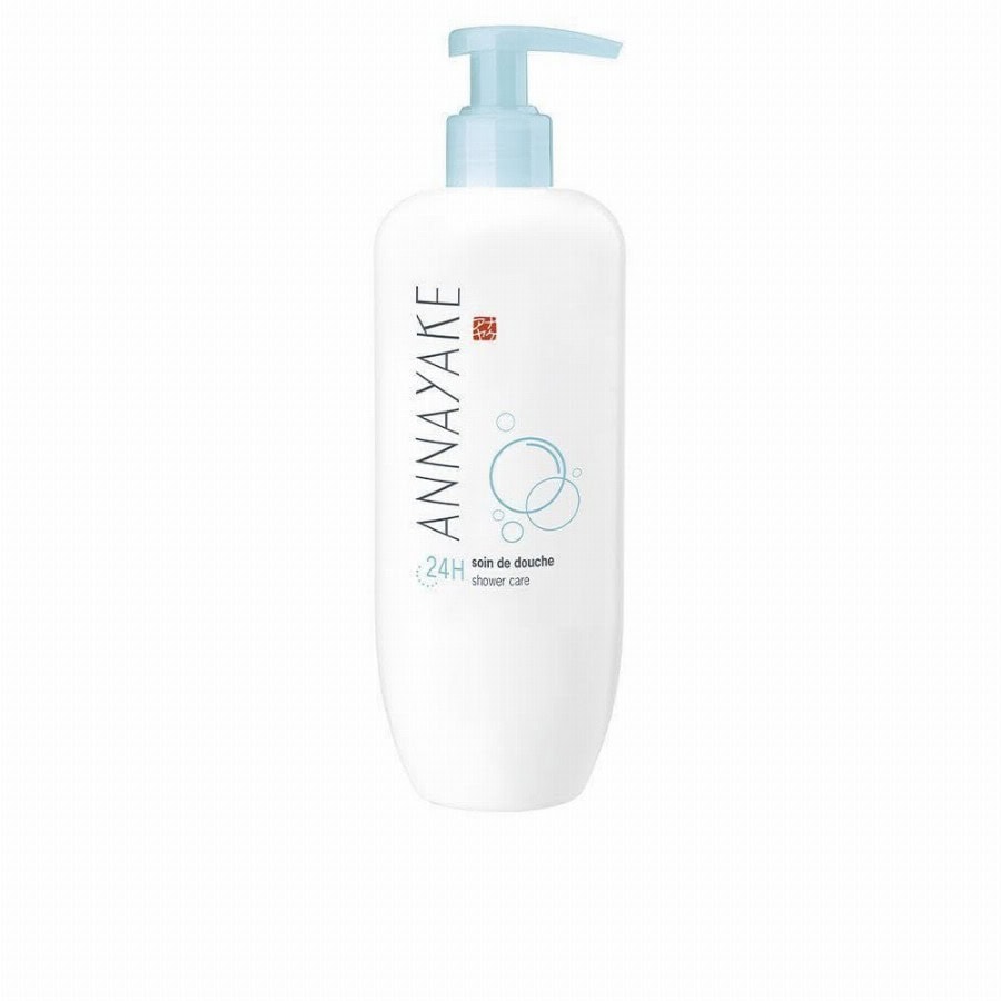 annayake Hydraterende Douchegel 400