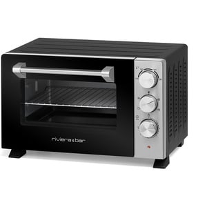 RIVIERA & BAR QFR 210