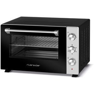 RIVIERA & BAR QFR600