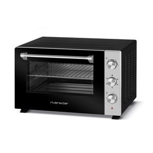 RIVIERA & BAR QFR 460