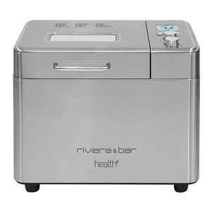 RIVIERA & BAR QMP440