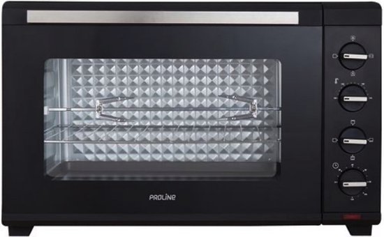 PROLINE PMF60A
