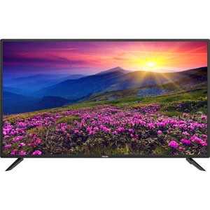 PROLINE LED FULL HD 40-INCH L4020FHD (2023)