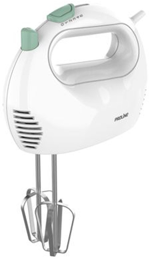 PROLINE HM120G