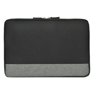 ACCSUP SLEEVE 13-14 ' ' BLACK