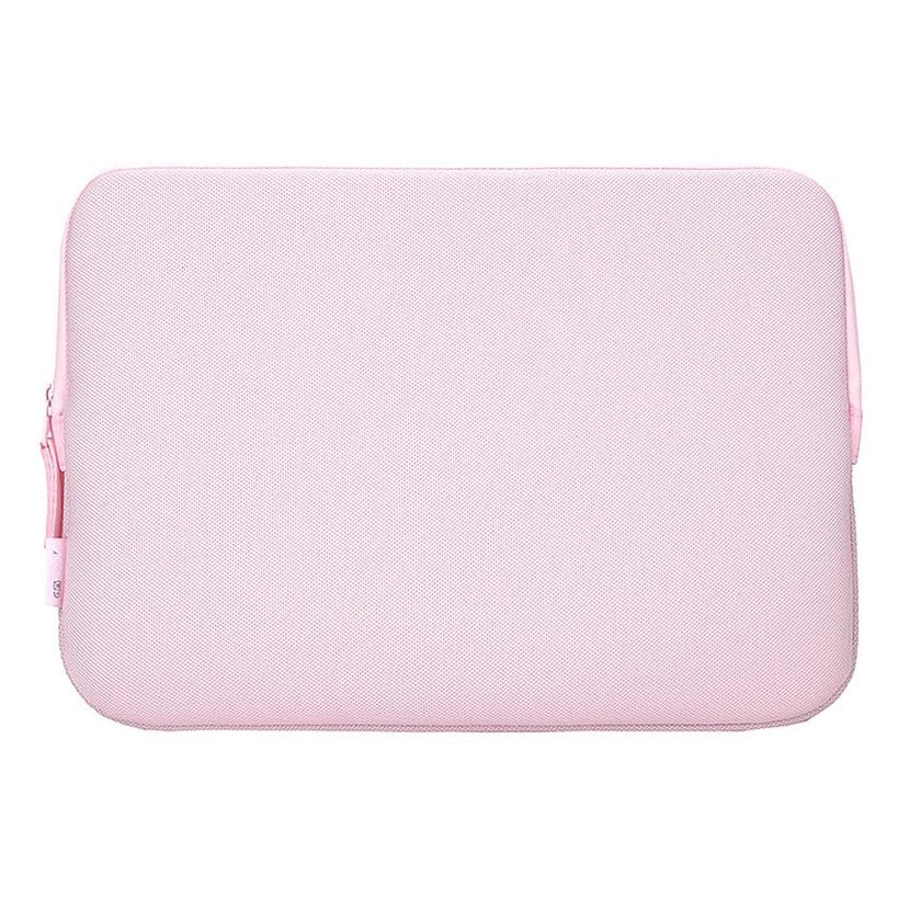 ACCSUP SLEEVE PRO/AIR/NEO 13 PNK