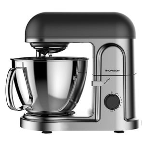 THOMSON THKM1000