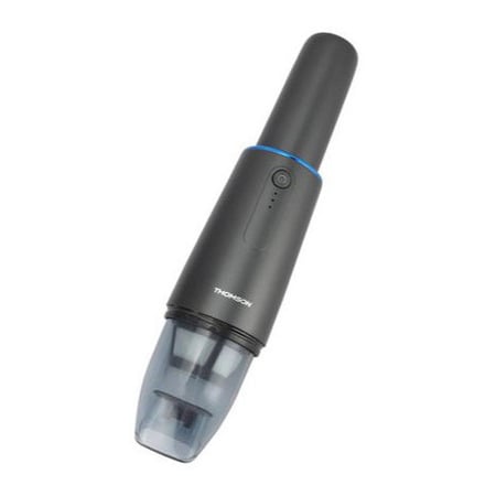 THOMSON THVC73COMPACT