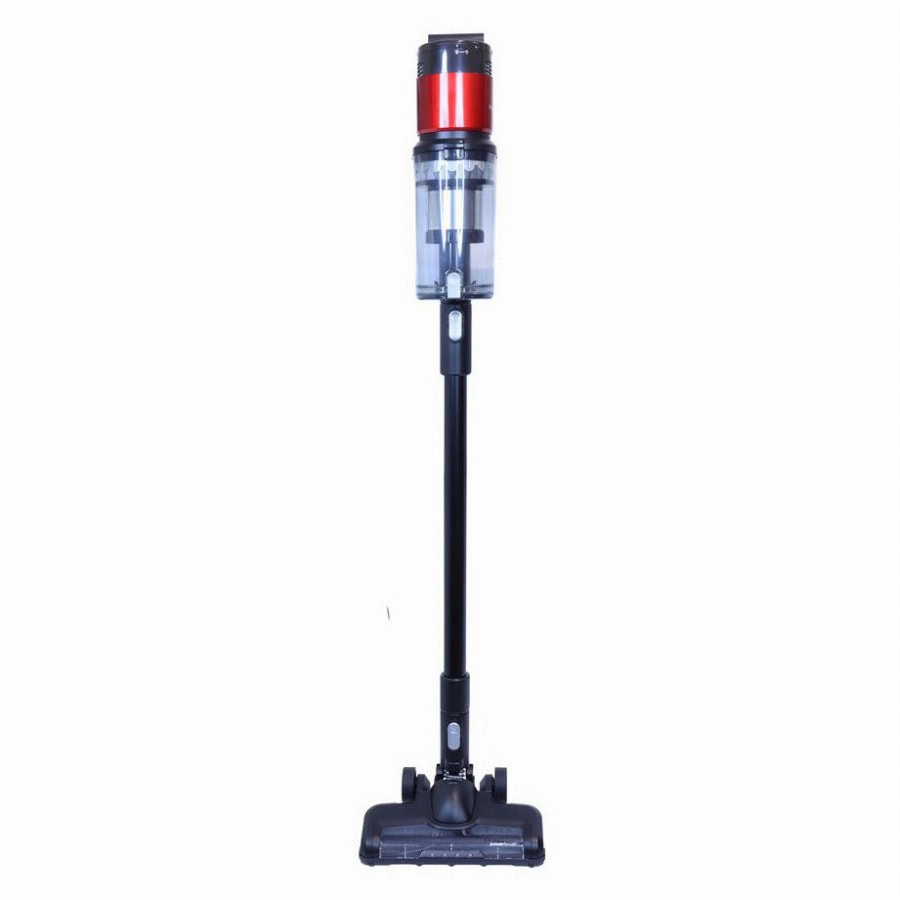 THOMSON HANDYPOWERX
