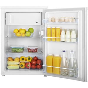 PROLINE TTR1202WH