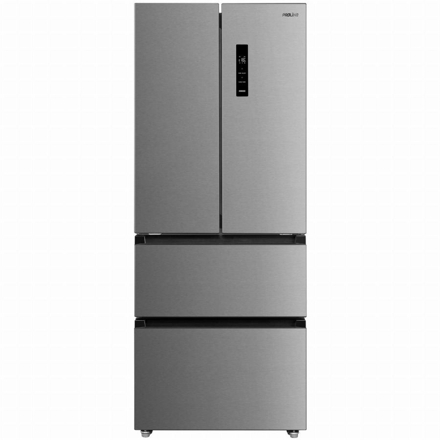 PROLINE PMD70IX
