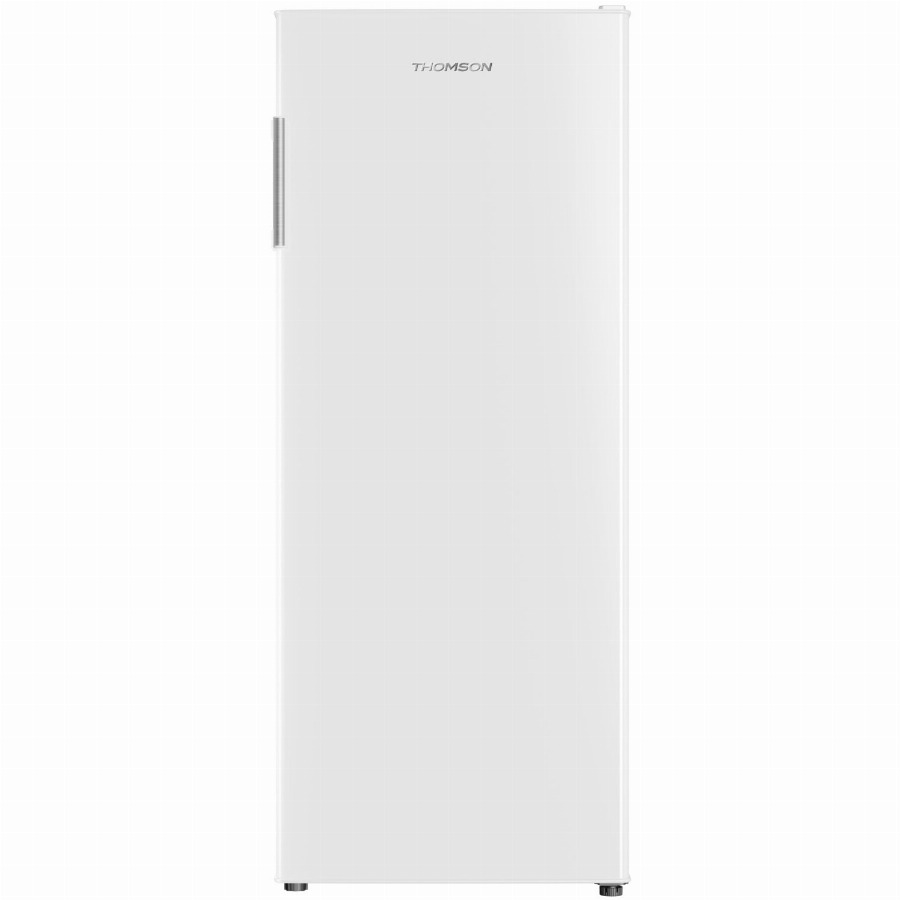 THOMSON THLR230WH