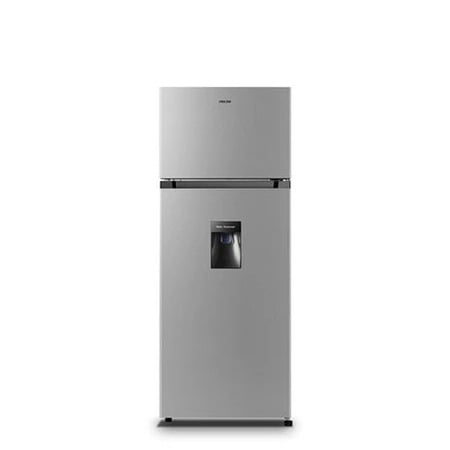 PROLINE DD211WDSL