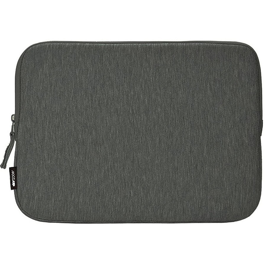 ACCSUP SLEEVE MB PRO 14 ' ' GREY