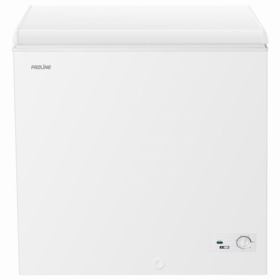 PROLINE PLCH209