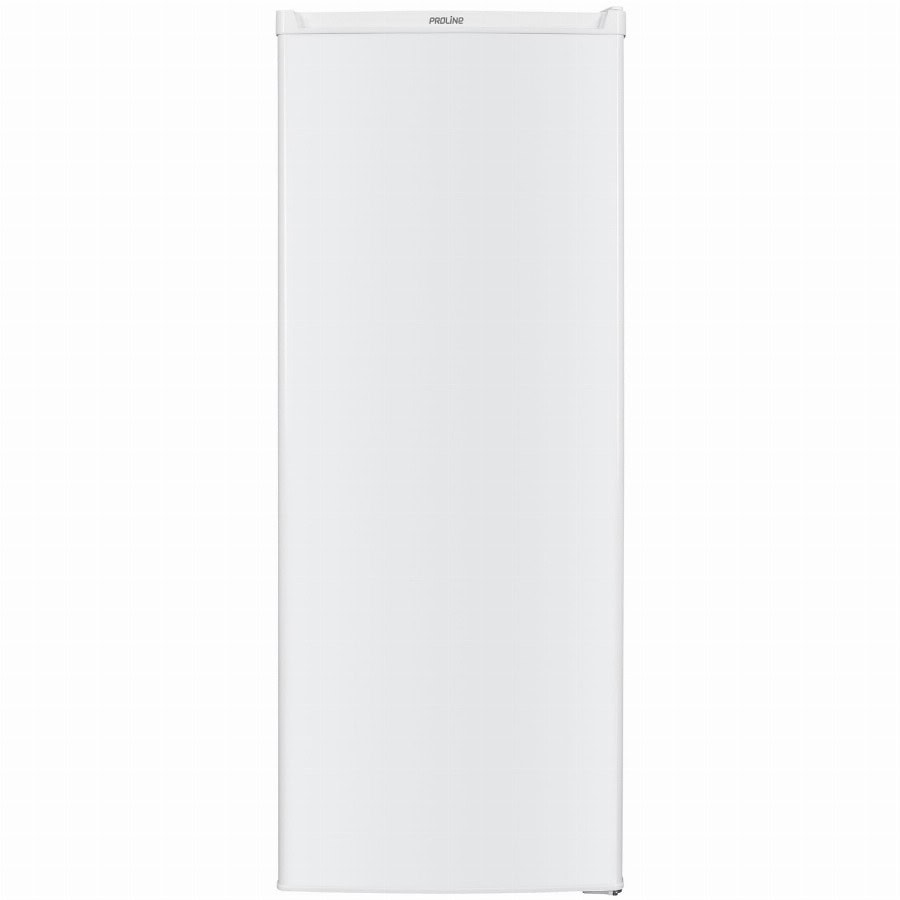 PROLINE PLF245L