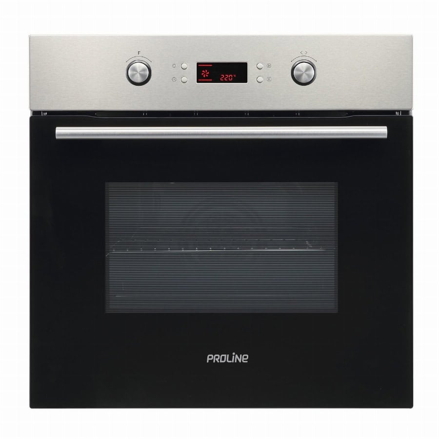 PROLINE PMFC70IX