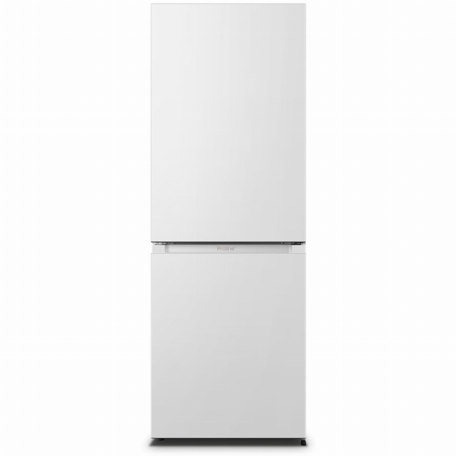 PROLINE PLC2302WH
