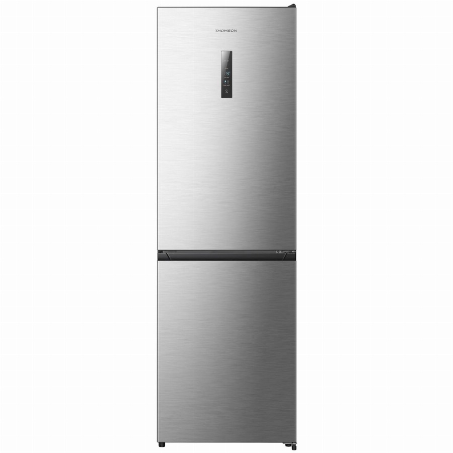 THOMSON CTH312NFCIX