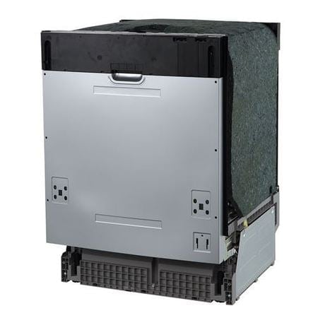 PROLINE PBI1247CFULL