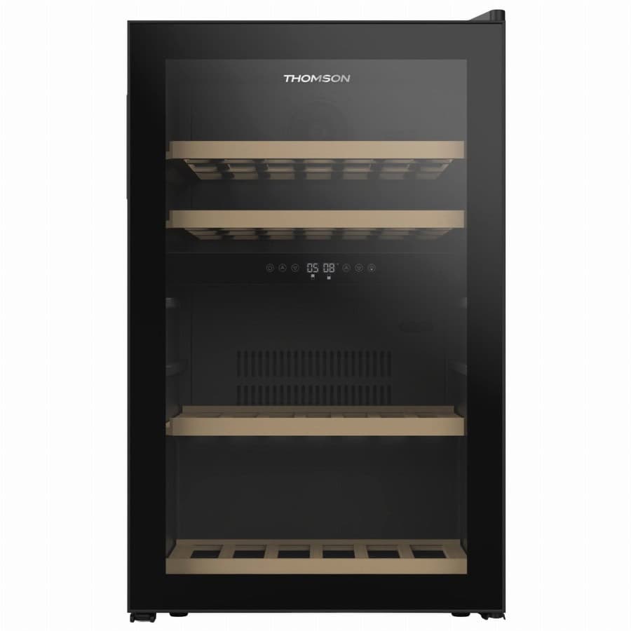 THOMSON MILLESIME43592Z