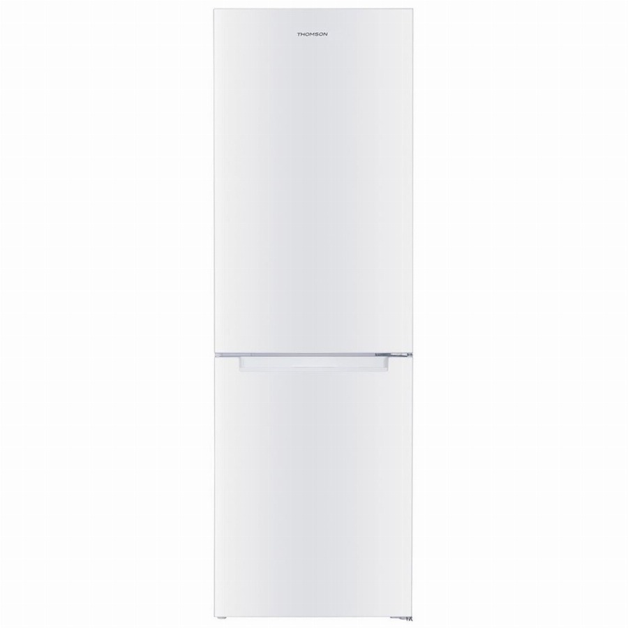 THOMSON CTH337NFWH