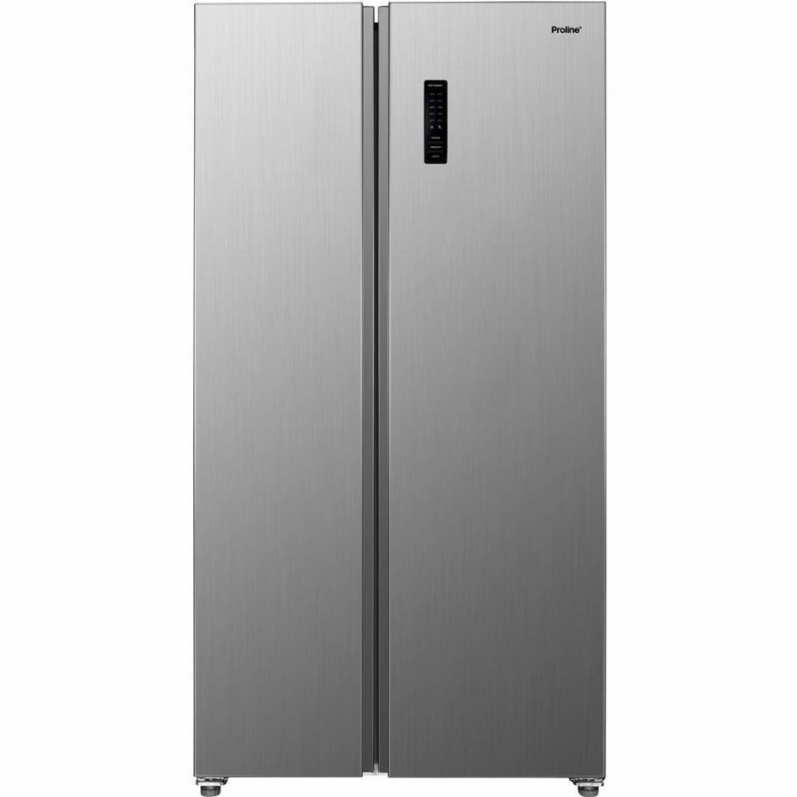 PROLINE PSBS442IX