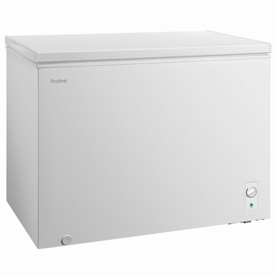 PROLINE PLCH300D