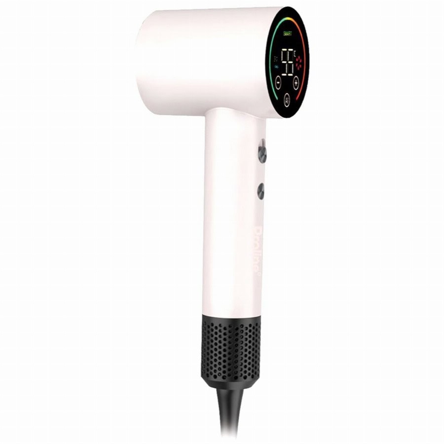 PROLINE SMARTPINK