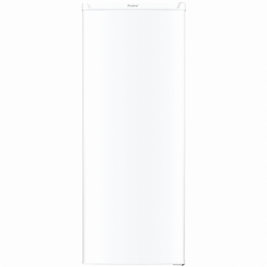 PROLINE UFZ173