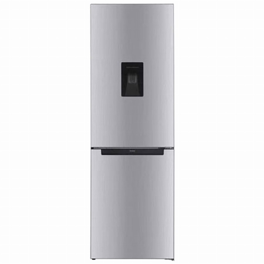 PROLINE PLC335NFWDSL