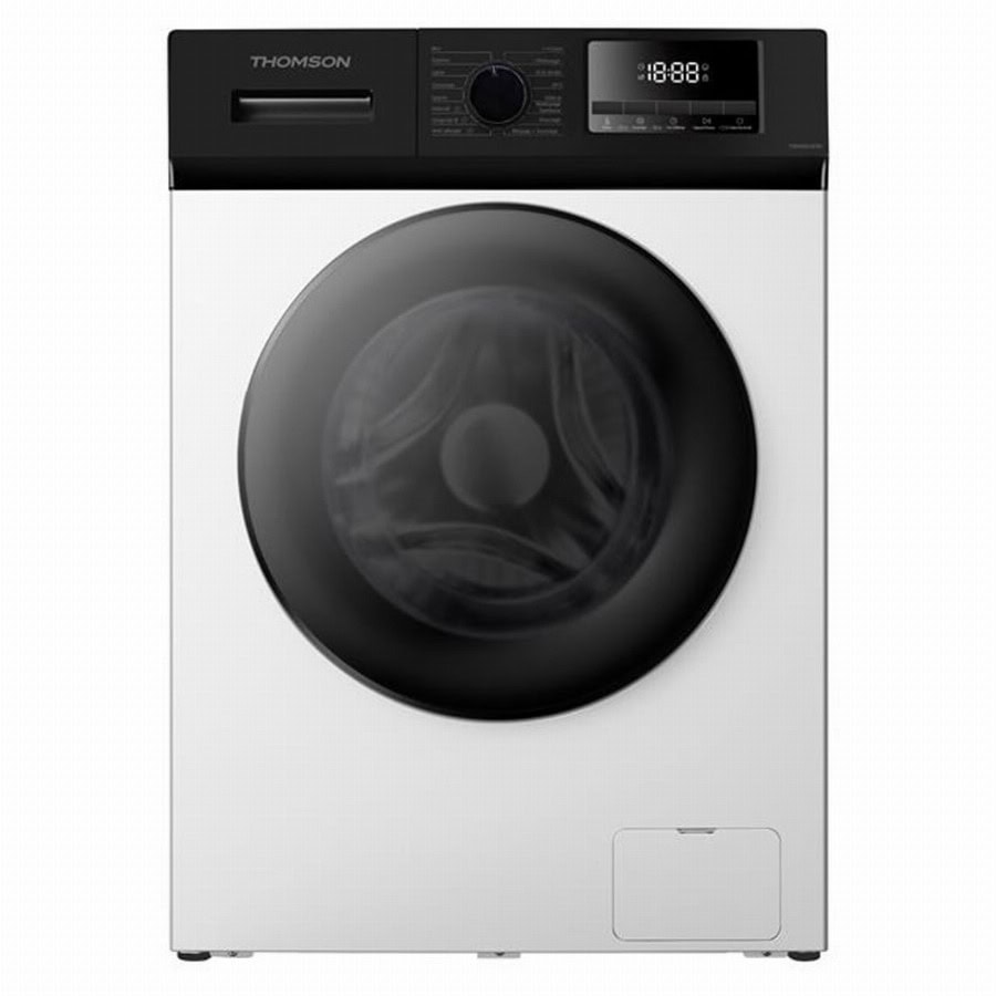 THOMSON TW8AM20EU