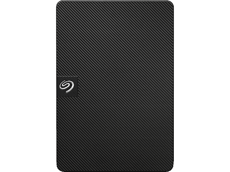Seagate Expansion Portable 5TB