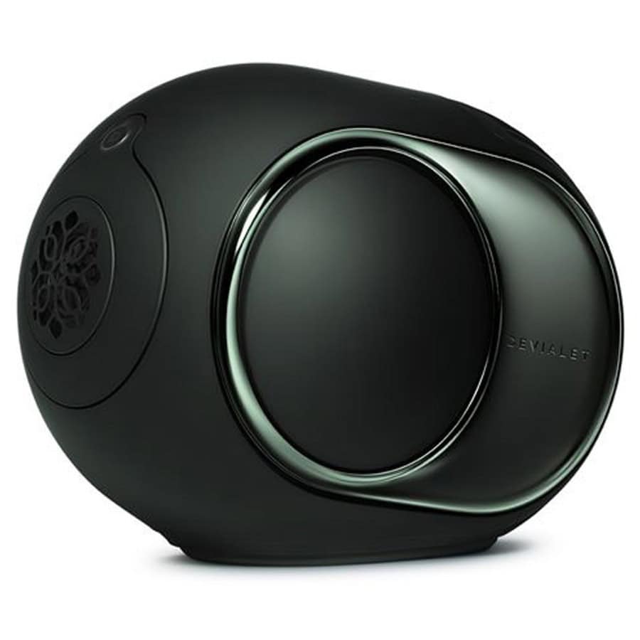 DEVIALET PHANTOM ULTIMATE 98DB DEEP FOREST DU873