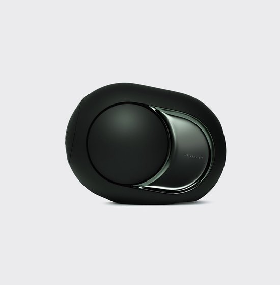 Devialet